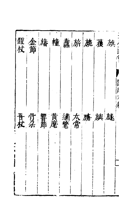 70717-三才图会四十八 (明)王圻 王思义辑.pdf_第3页