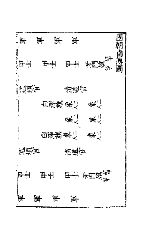 70726-三才图会七十七 (明)王圻 王思义辑.pdf_第3页