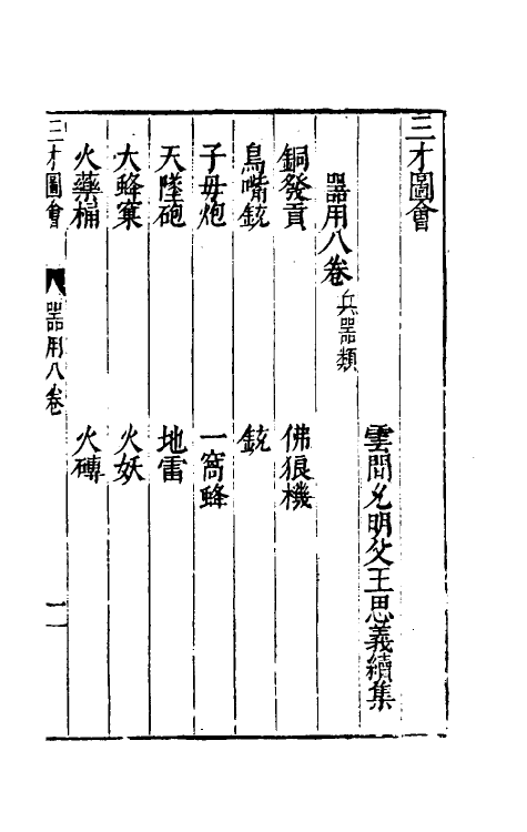 70725-三才图会五十 (明)王圻 王思义辑.pdf_第2页