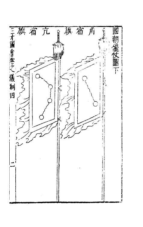 70730-三才图会七十八 (明)王圻 王思义辑.pdf_第3页