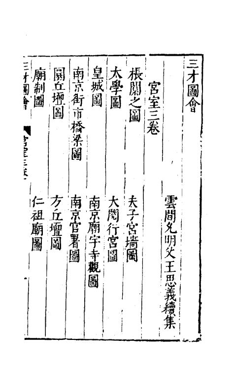 70689-三才图会四十一 (明)王圻 王思义辑.pdf_第2页