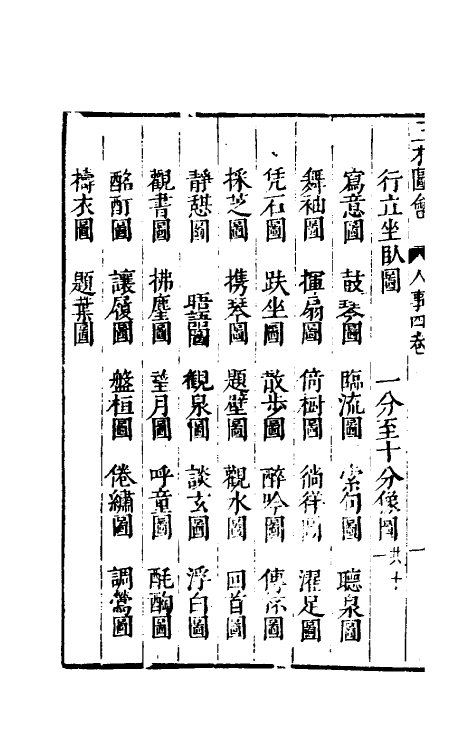 70690-三才图会六十八 (明)王圻 王思义辑.pdf_第3页