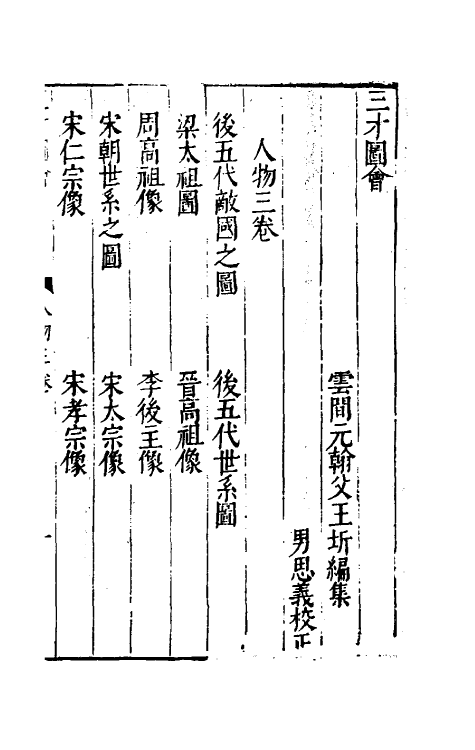 70724-三才图会二十三 (明)王圻 王思义辑.pdf_第2页