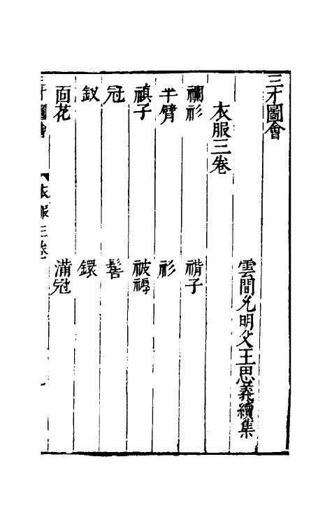 70674-三才图会六十四 (明)王圻 王思义辑.pdf_第2页