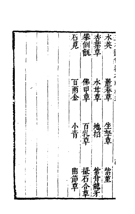 70707-三才图会九十九 (明)王圻 王思义辑.pdf_第3页