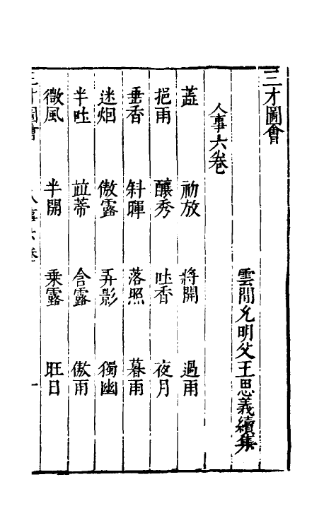 70698-三才图会七十 (明)王圻 王思义辑.pdf_第2页