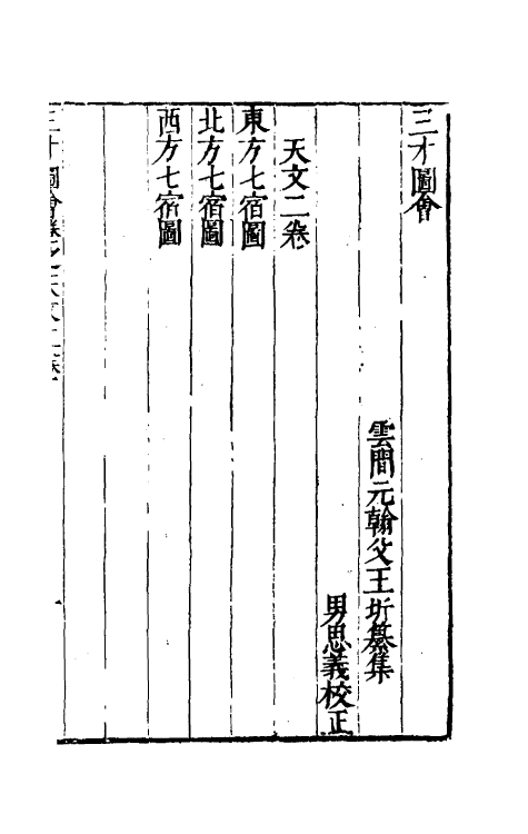 70640-三才图会二 (明)王圻 王思义辑.pdf_第2页