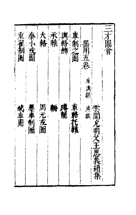 70713-三才图会四十七 (明)王圻 王思义辑.pdf_第2页