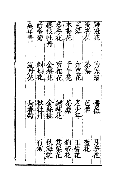 70735-三才图会一百六 (明)王圻 王思义辑.pdf_第3页