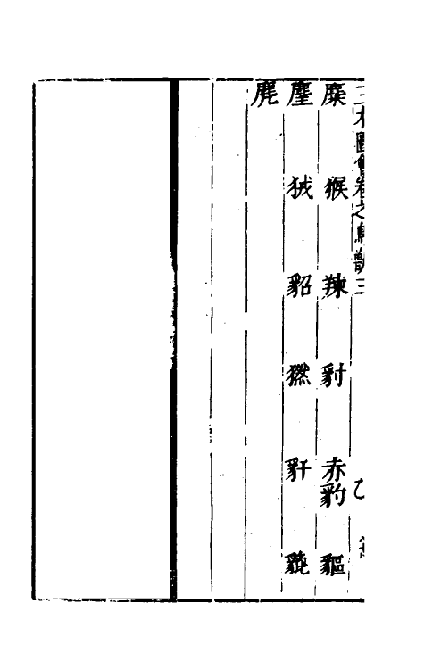 70675-三才图会九十一 (明)王圻 王思义辑.pdf_第3页