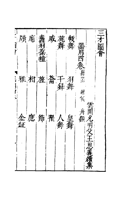 70709-三才图会四十六 (明)王圻 王思义辑.pdf_第2页