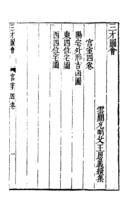 70693-三才图会四十二 (明)王圻 王思义辑.pdf_第2页