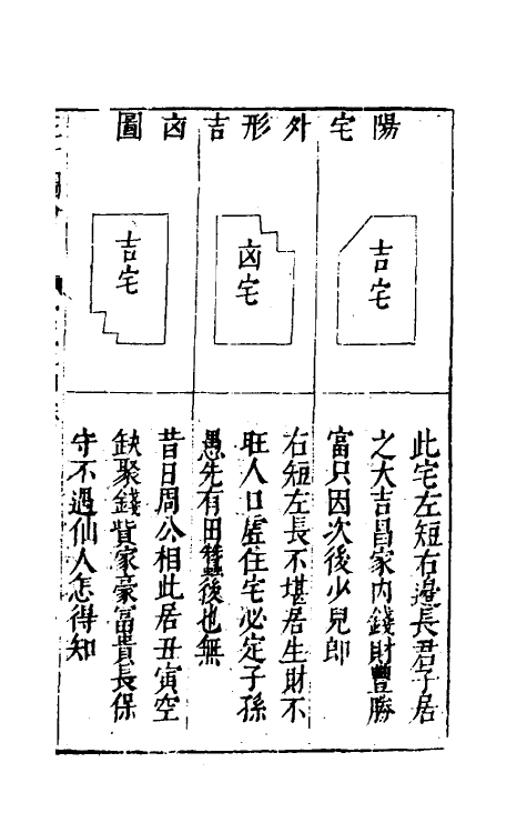 70693-三才图会四十二 (明)王圻 王思义辑.pdf_第3页