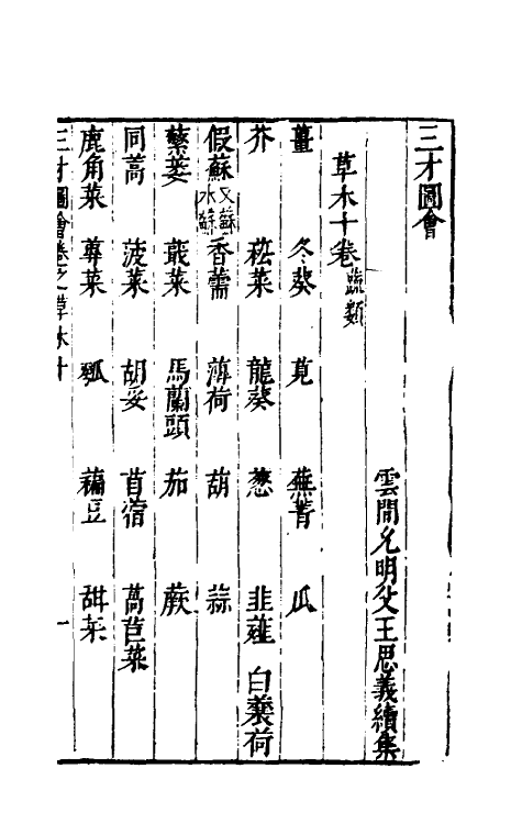 70727-三才图会一百四 (明)王圻 王思义辑.pdf_第2页