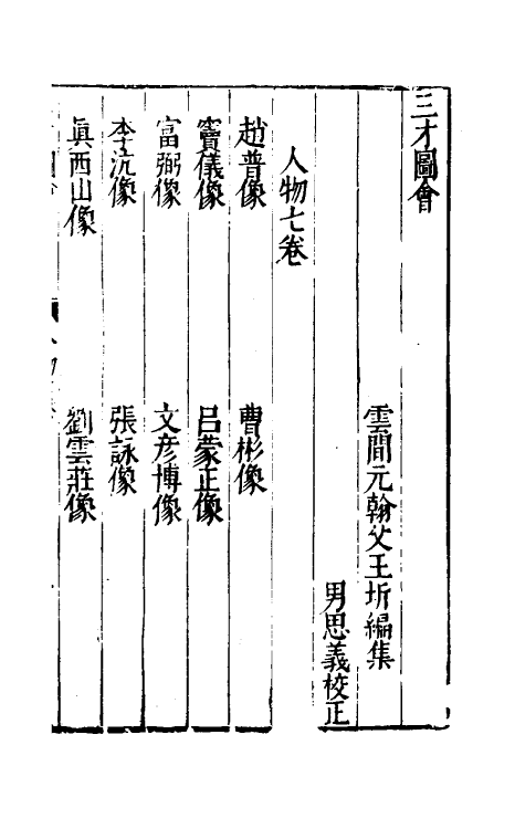 70739-三才图会二十七 (明)王圻 王思义辑.pdf_第2页