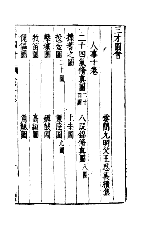 70714-三才图会七十四 (明)王圻 王思义辑.pdf_第2页