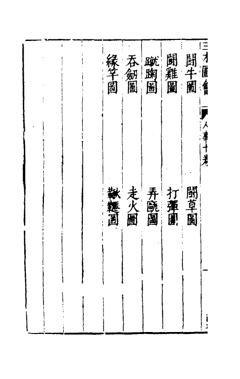 70714-三才图会七十四 (明)王圻 王思义辑.pdf_第3页