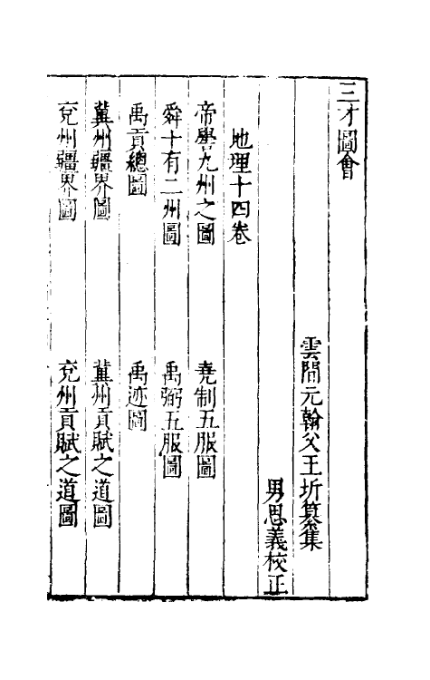 70704-三才图会十八 (明)王圻 王思义辑.pdf_第2页