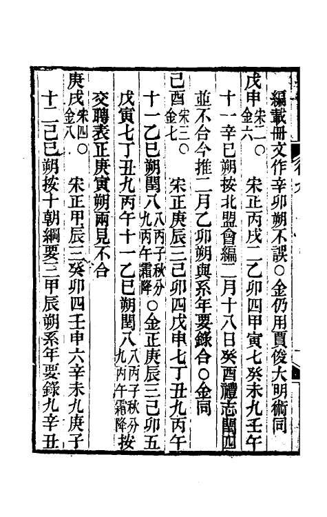 70437-历代长术辑要九 (清)汪曰桢撰.pdf_第3页