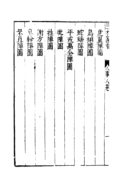 70706-三才图会七十二 (明)王圻 王思义辑.pdf_第3页