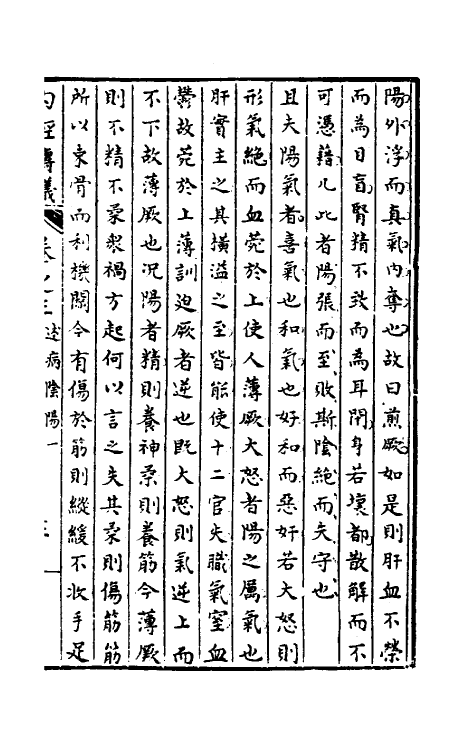 70190-内经博议三 (清)罗美撰.pdf_第2页