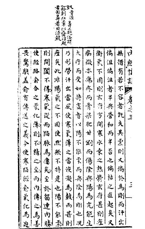 70190-内经博议三 (清)罗美撰.pdf_第3页