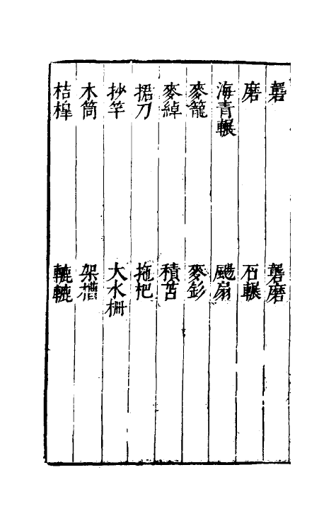 70733-三才图会五十二 (明)王圻 王思义辑.pdf_第3页