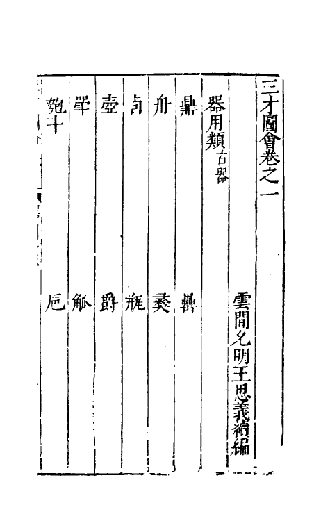 70697-三才图会四十三 (明)王圻 王思义辑.pdf_第2页