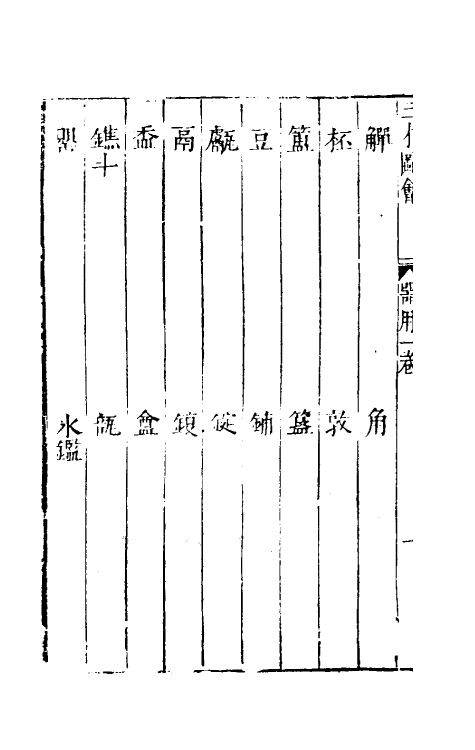 70697-三才图会四十三 (明)王圻 王思义辑.pdf_第3页