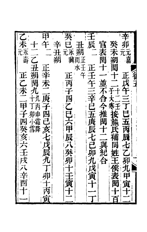 70433-历代长术辑要五 (清)汪曰桢撰.pdf_第3页