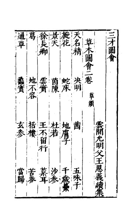 70695-三才图会九十六 (明)王圻 王思义辑.pdf_第2页