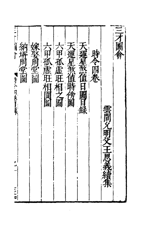 70677-三才图会三十八 (明)王圻 王思义辑.pdf_第2页