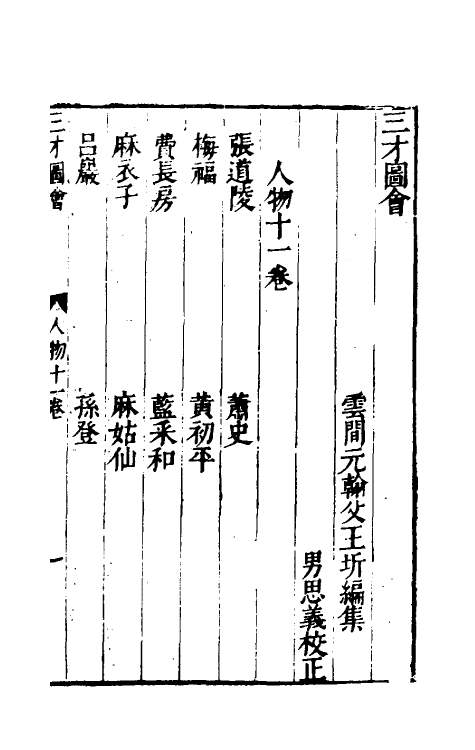 70649-三才图会三十一 (明)王圻 王思义辑.pdf_第2页