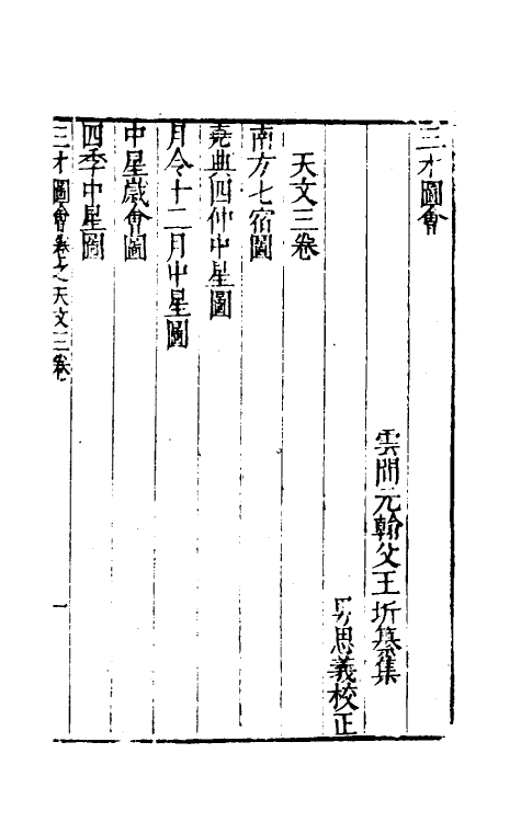 70644-三才图会三 (明)王圻 王思义辑.pdf_第2页