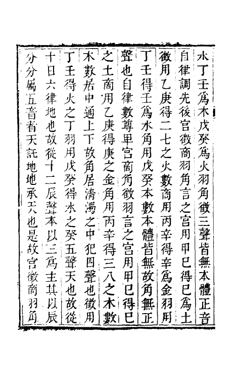 70475-翼玄三 (宋)张行成撰.pdf_第3页