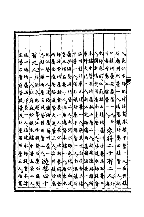 70010-钦定大清会典十九 (清)昆冈等修.pdf_第3页