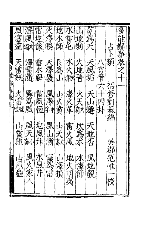 70622-多能鄙事六 (明)刘基撰.pdf_第2页