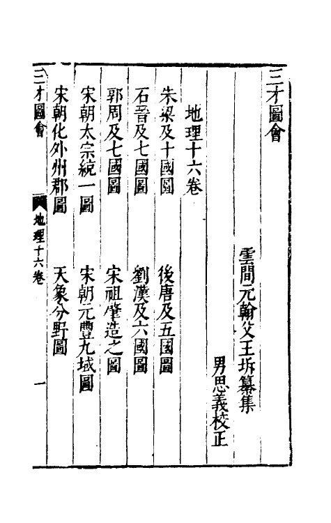 70712-三才图会二十 (明)王圻 王思义辑.pdf_第2页