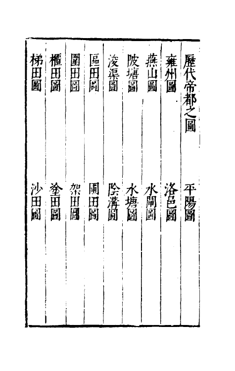 70712-三才图会二十 (明)王圻 王思义辑.pdf_第3页