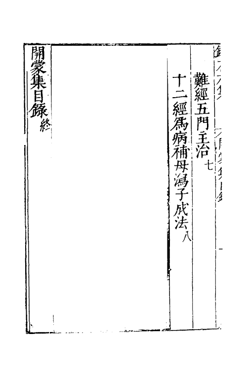 70356-针方六集二 (明)吴昆撰.pdf_第3页