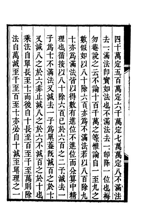 70457-里堂学算记五种四 (清)焦循撰.pdf_第3页