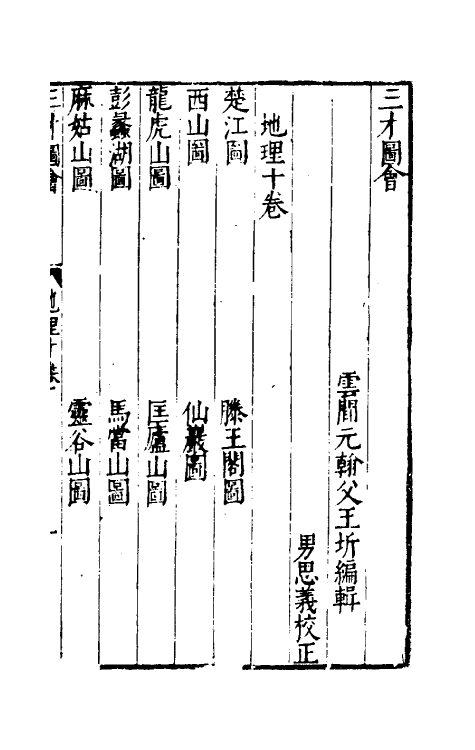 70688-三才图会十四 (明)王圻 王思义辑.pdf_第2页