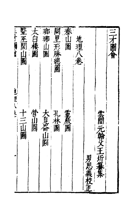 70680-三才图会十二 (明)王圻 王思义辑.pdf_第2页