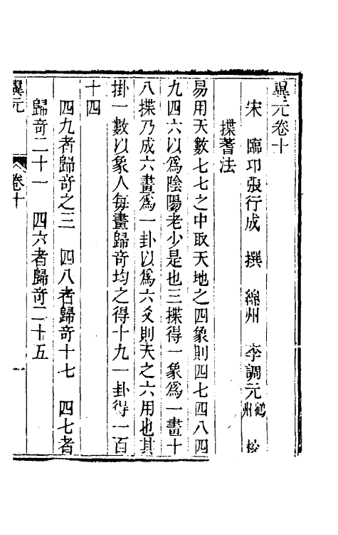 70476-翼玄五 (宋)张行成撰.pdf_第2页