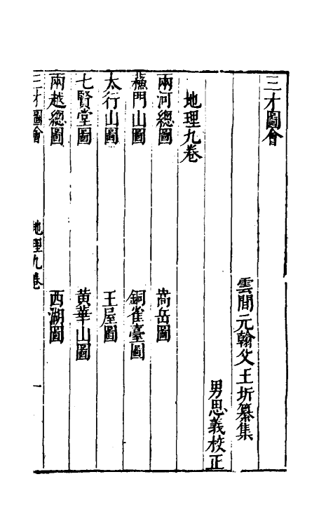 70684-三才图会十三 (明)王圻 王思义辑.pdf_第2页