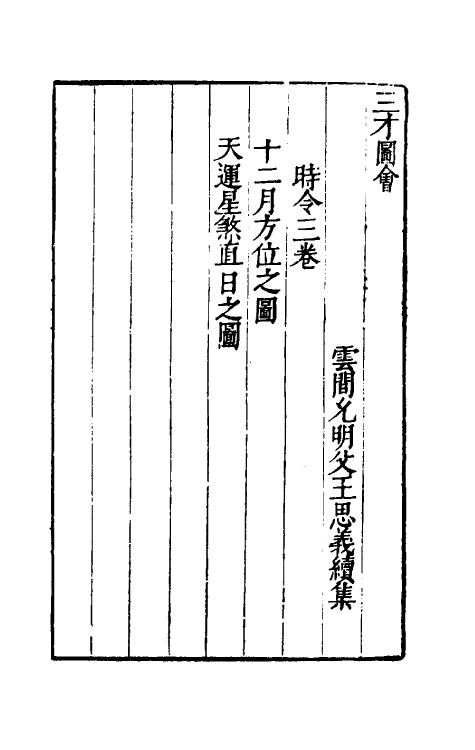 70673-三才图会三十七 (明)王圻 王思义辑.pdf_第2页