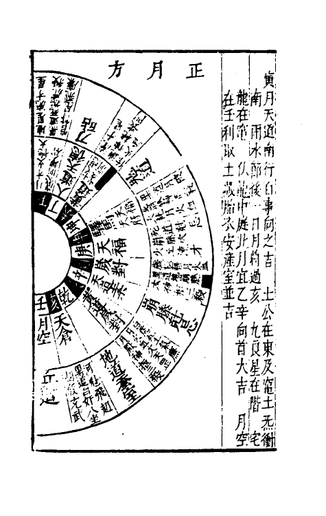 70673-三才图会三十七 (明)王圻 王思义辑.pdf_第3页