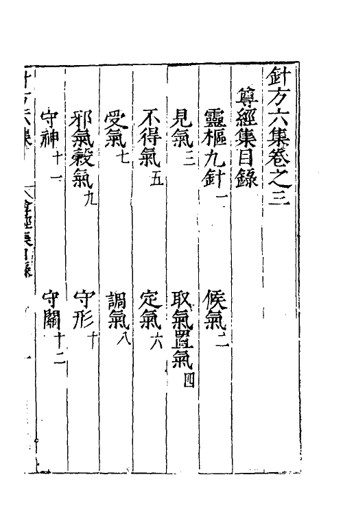 70354-针方六集三 (明)吴昆撰.pdf_第2页