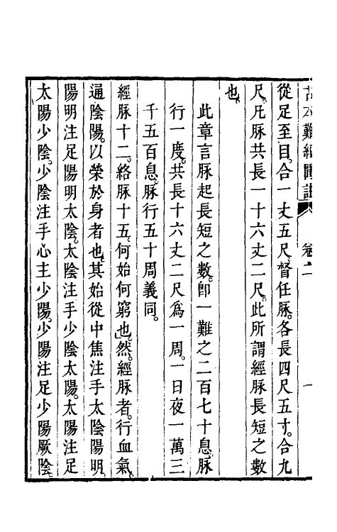 70212-古本难经阐注二 (清)丁锦撰.pdf_第3页