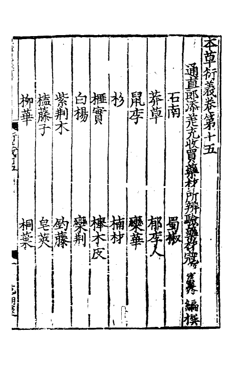 70312-本草衍义三 (宋)寇宗奭撰.pdf_第2页